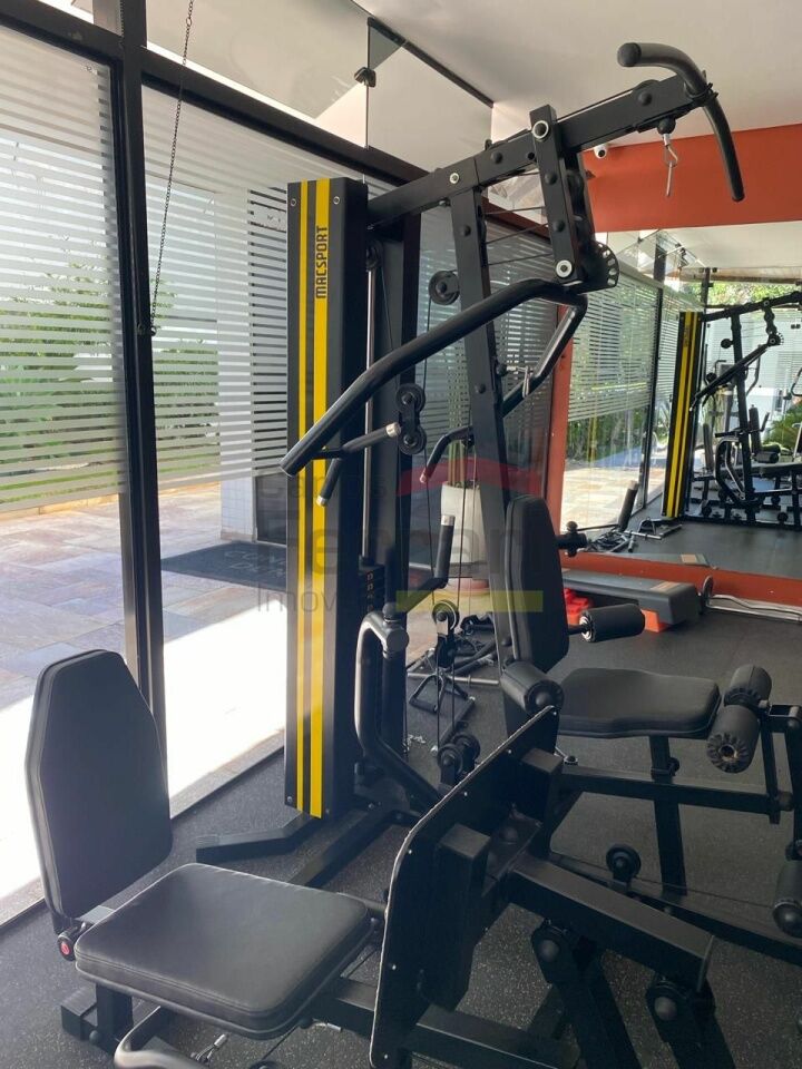 Foto 20