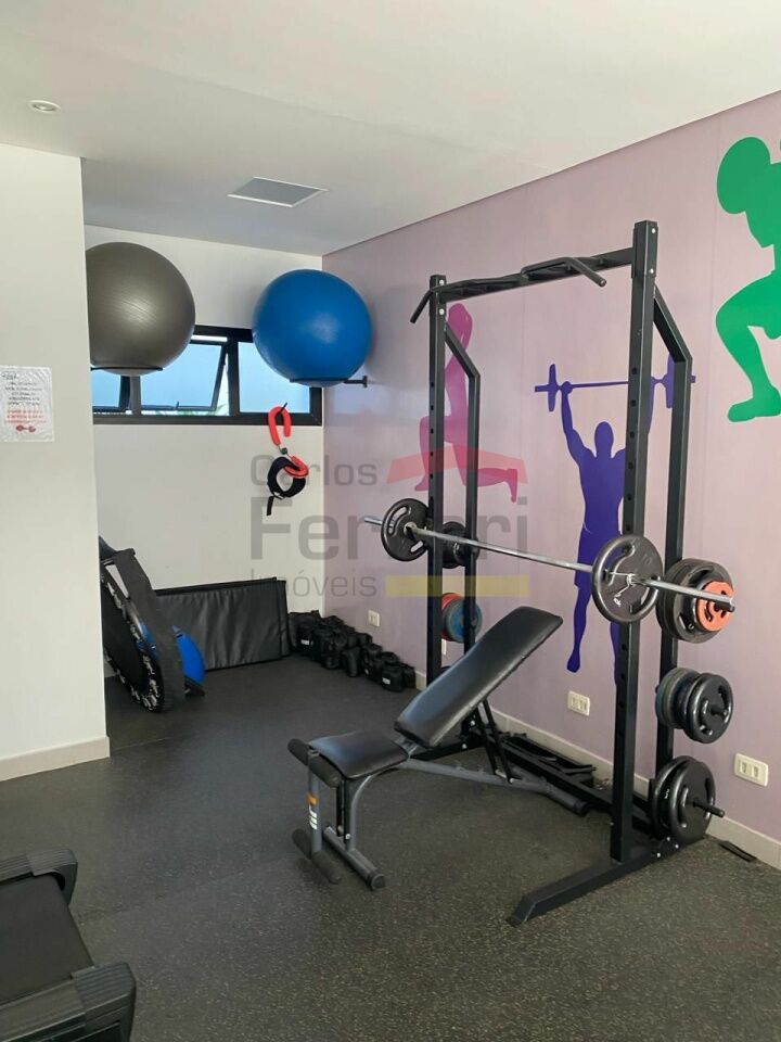 Foto 24
