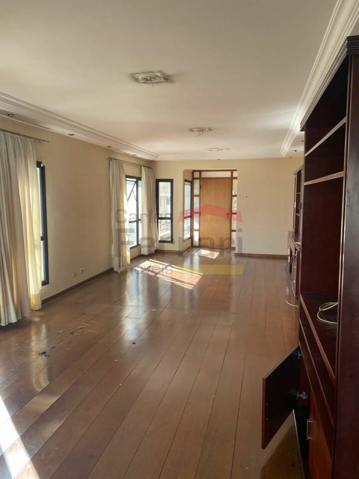 Foto 0