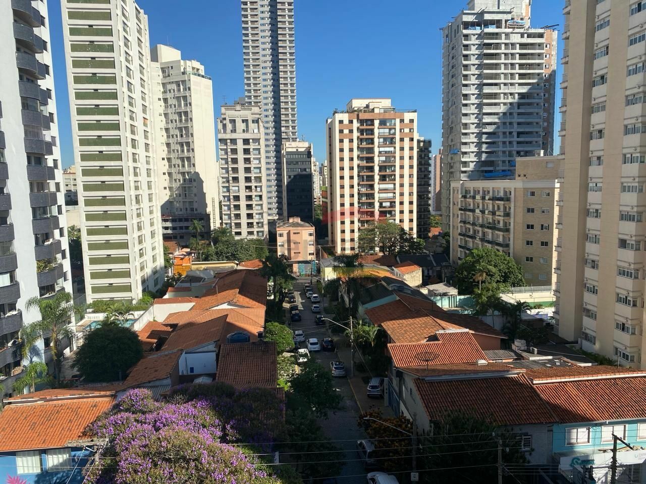 Foto 17
