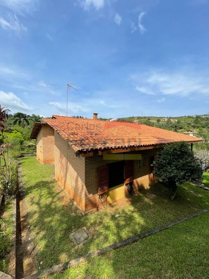 Foto 31