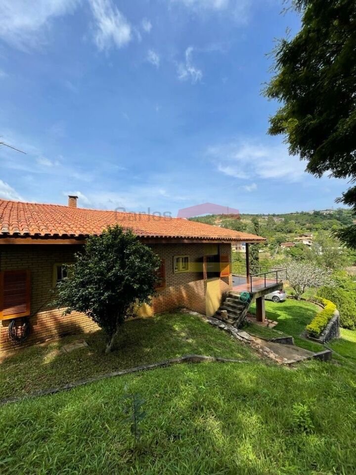 Foto 26