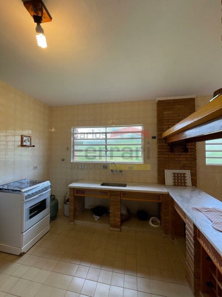 Foto 42