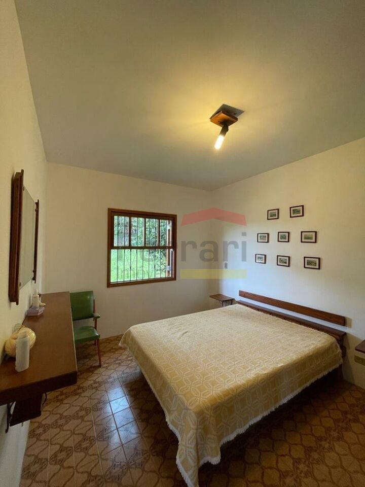 Foto 30