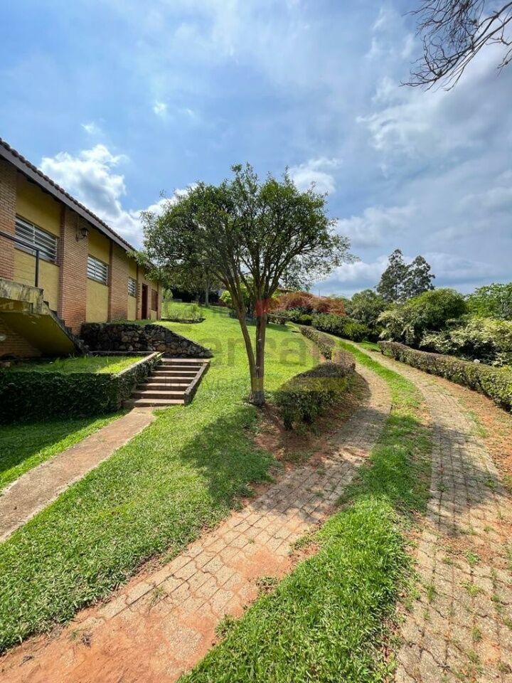 Foto 38