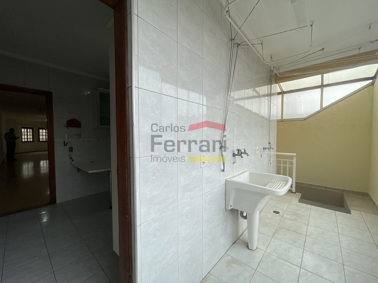 Foto 36