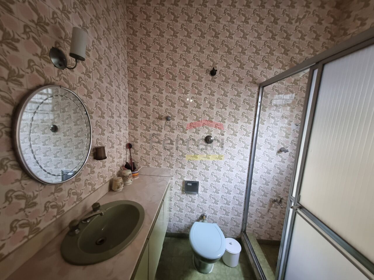 Foto 21