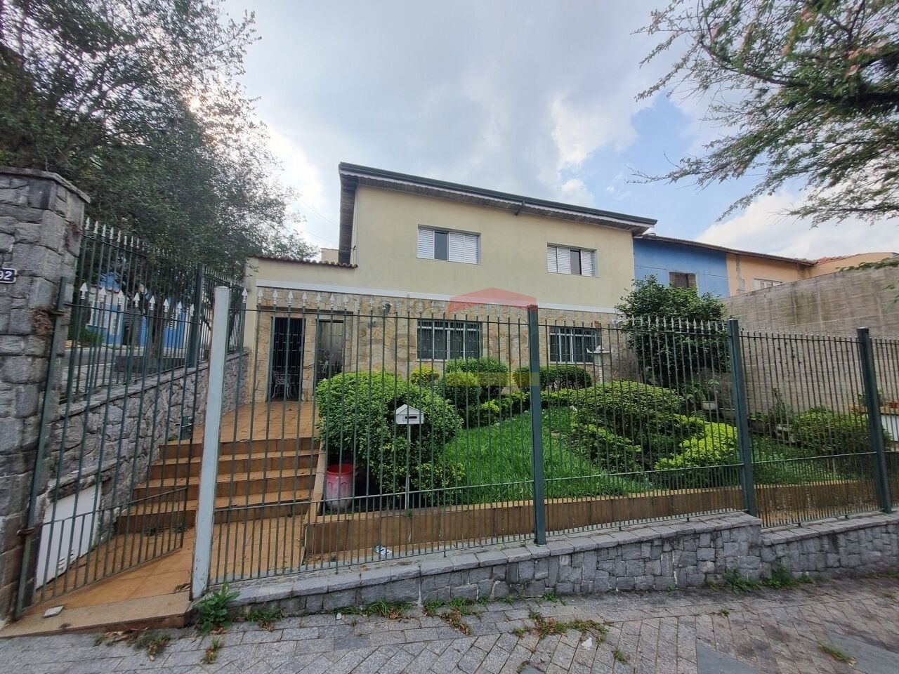 Foto 3