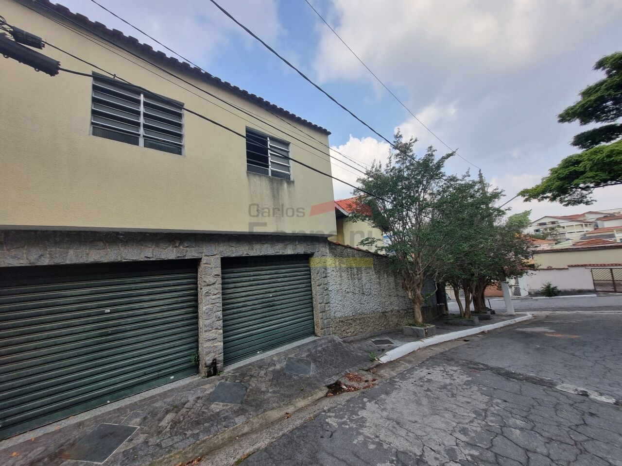 Foto 35