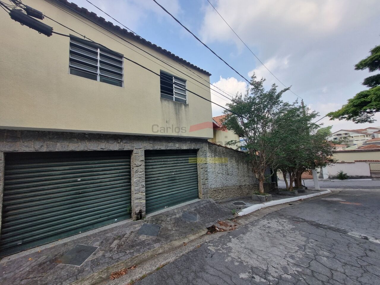 Foto 36