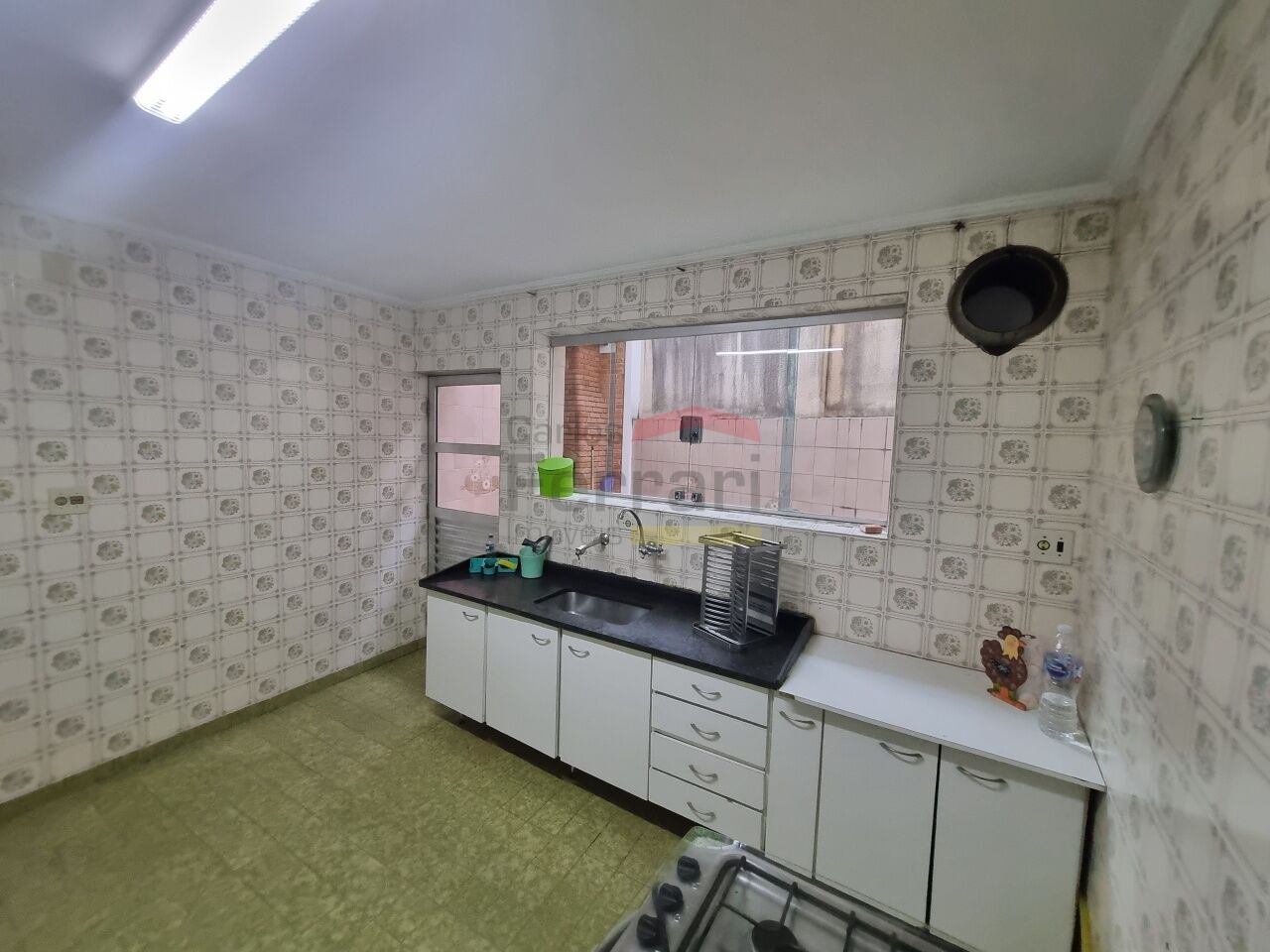 Foto 33
