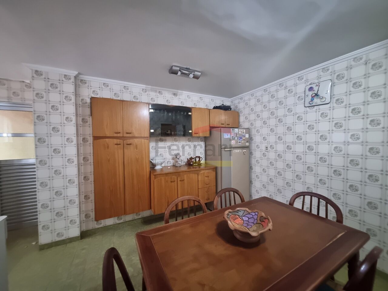 Foto 29