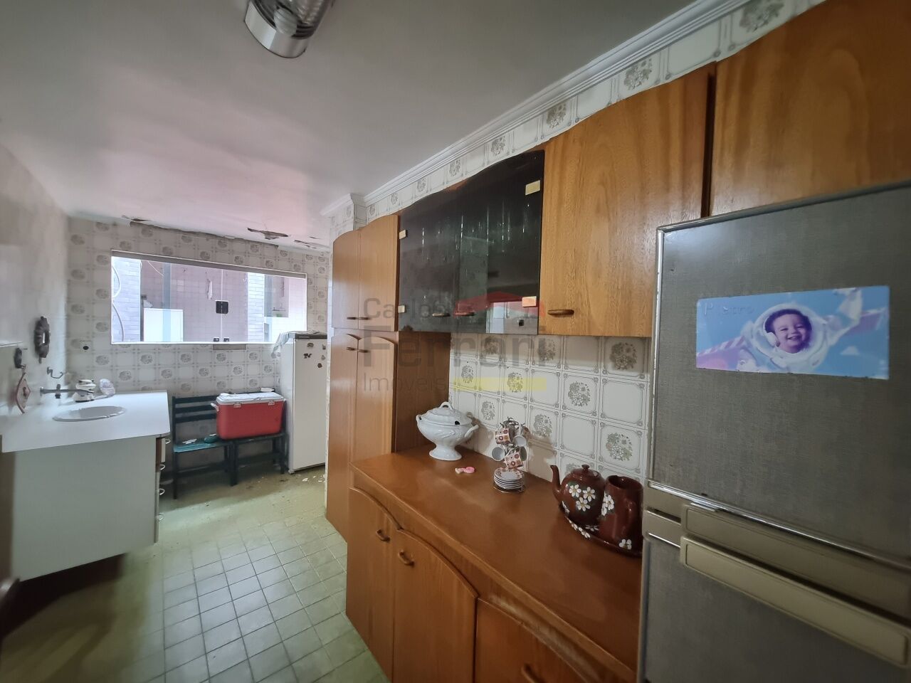 Foto 30