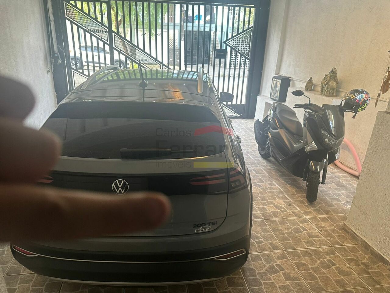 Foto 12