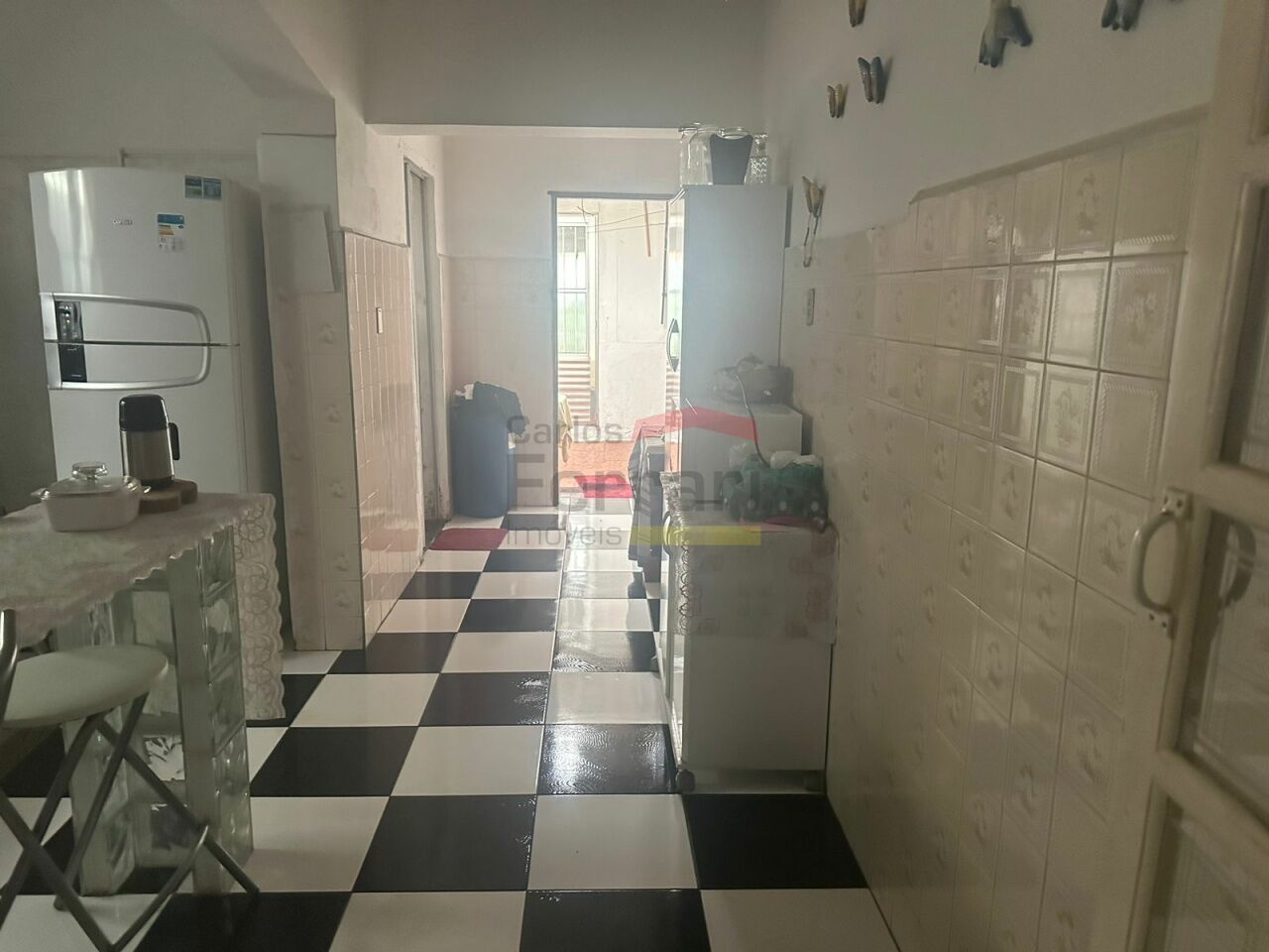 Foto 18