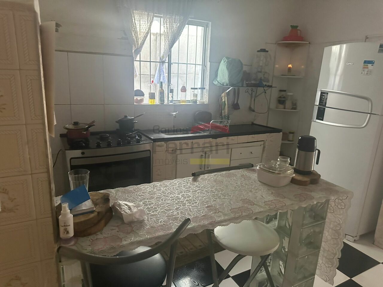 Foto 19