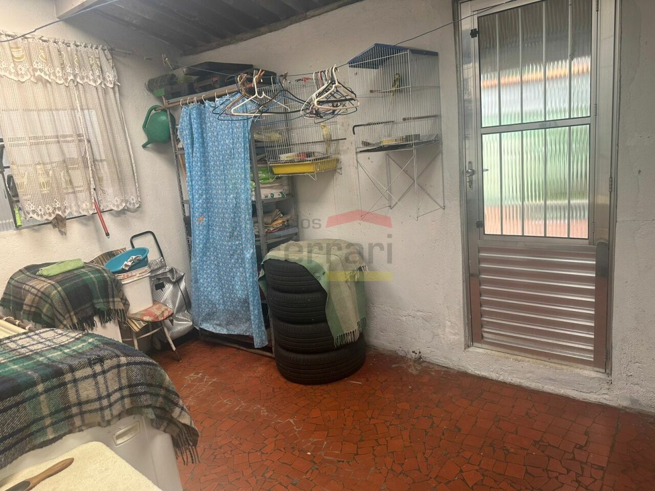 Foto 17