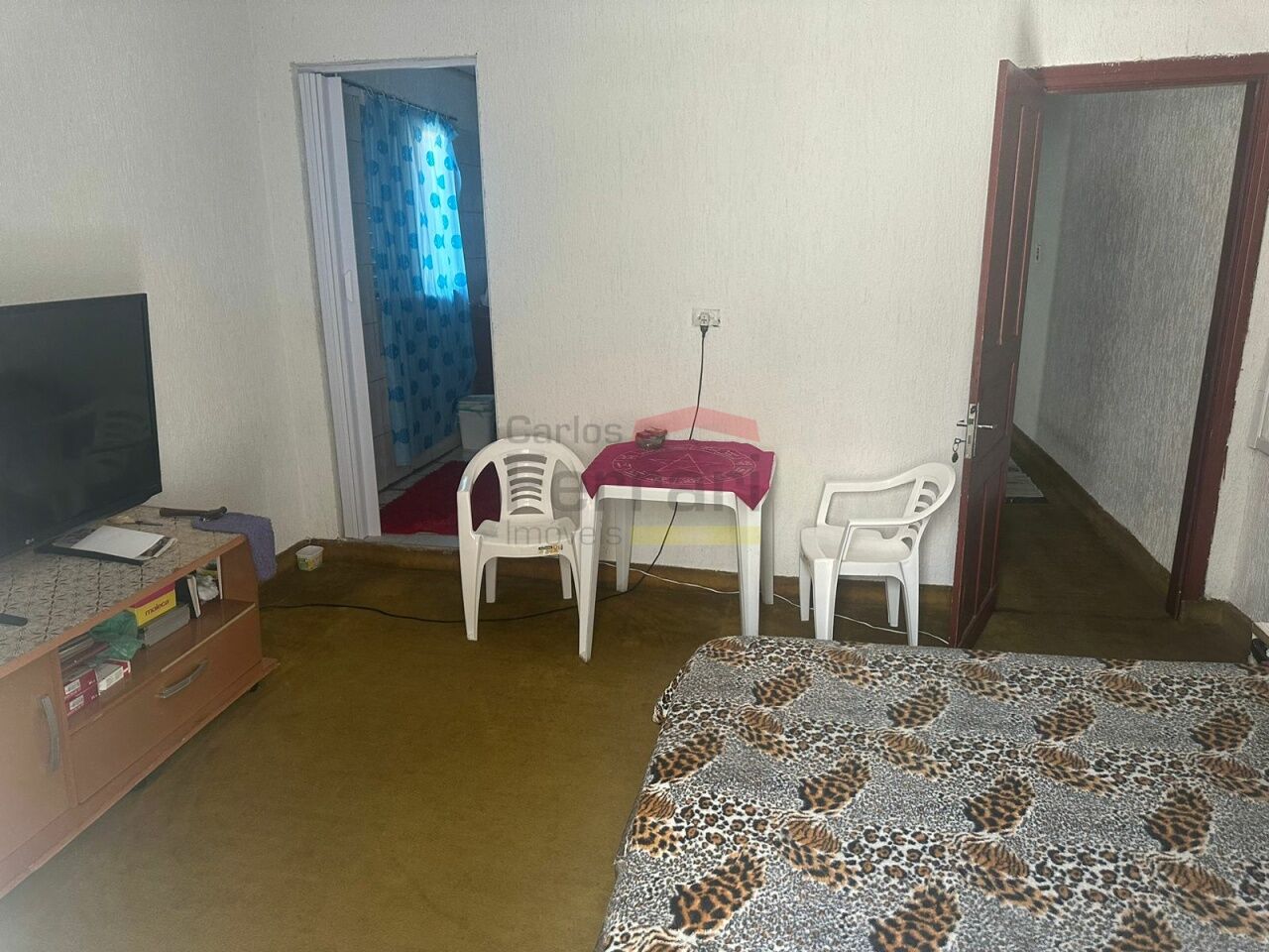 Foto 6