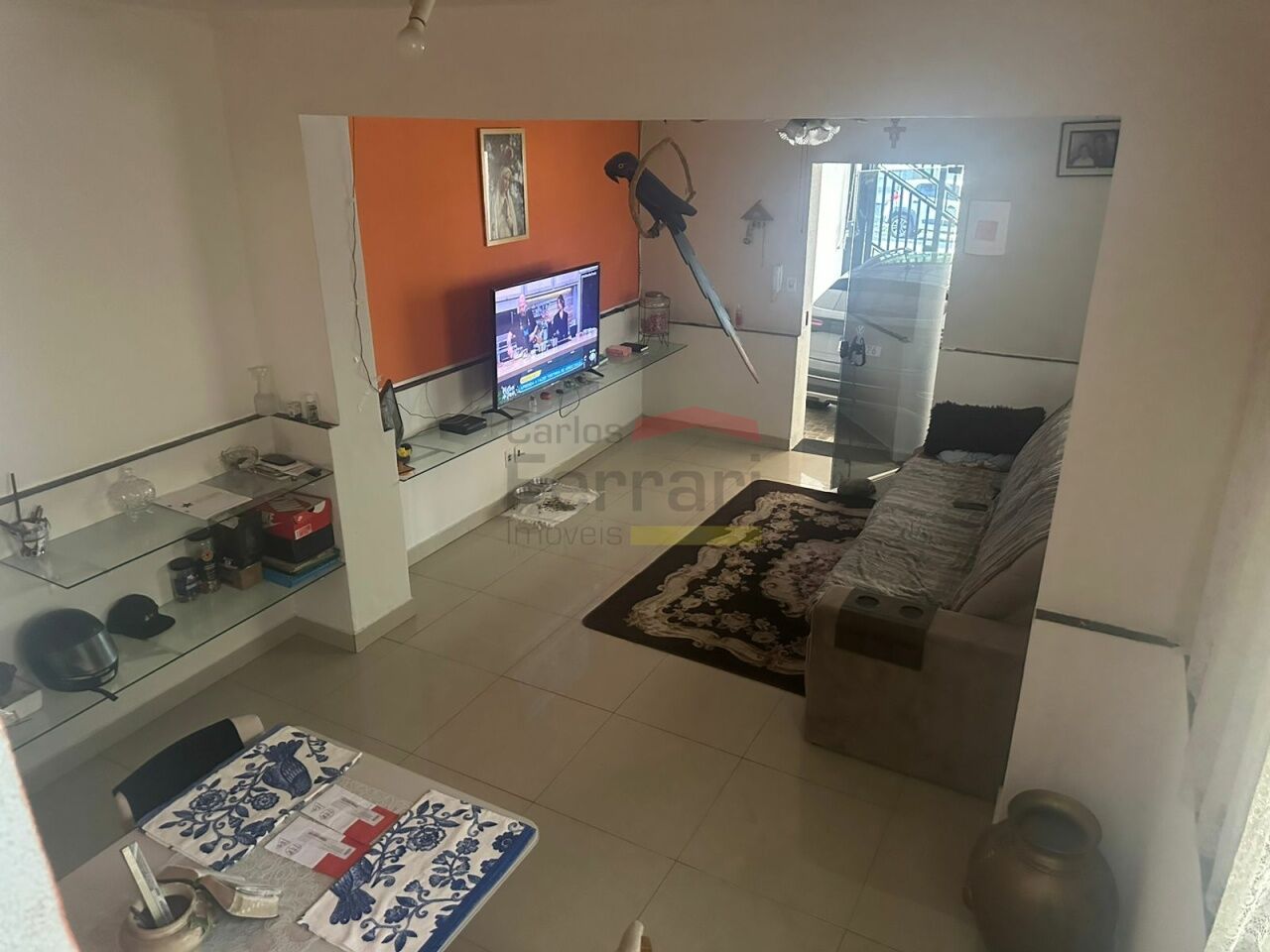 Foto 0