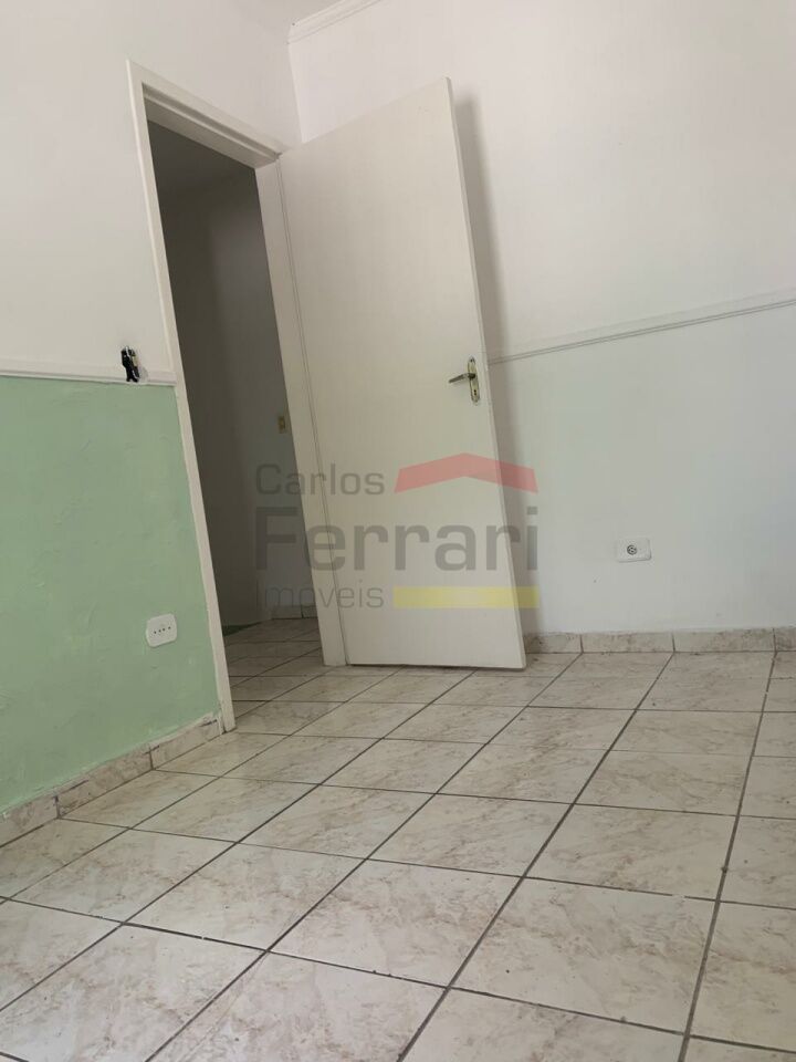 Foto 24