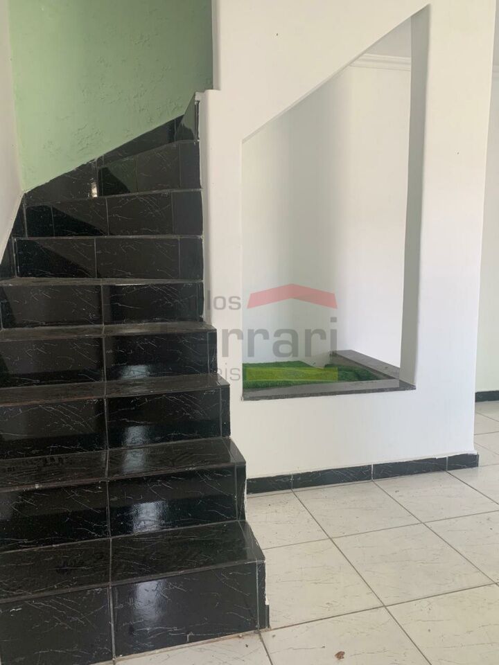 Foto 20