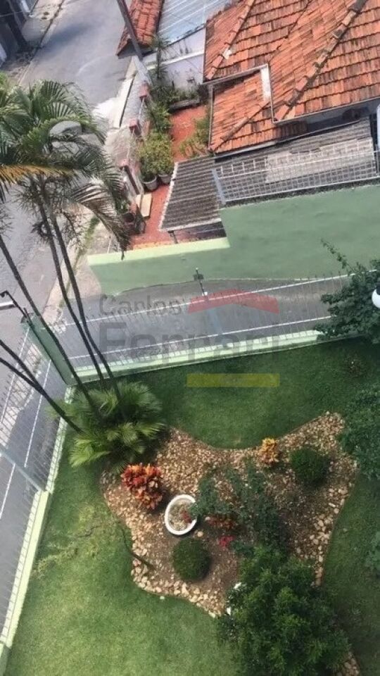 Foto 17