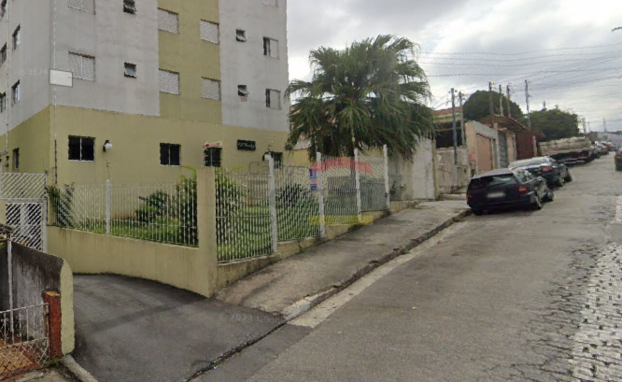 Foto 0