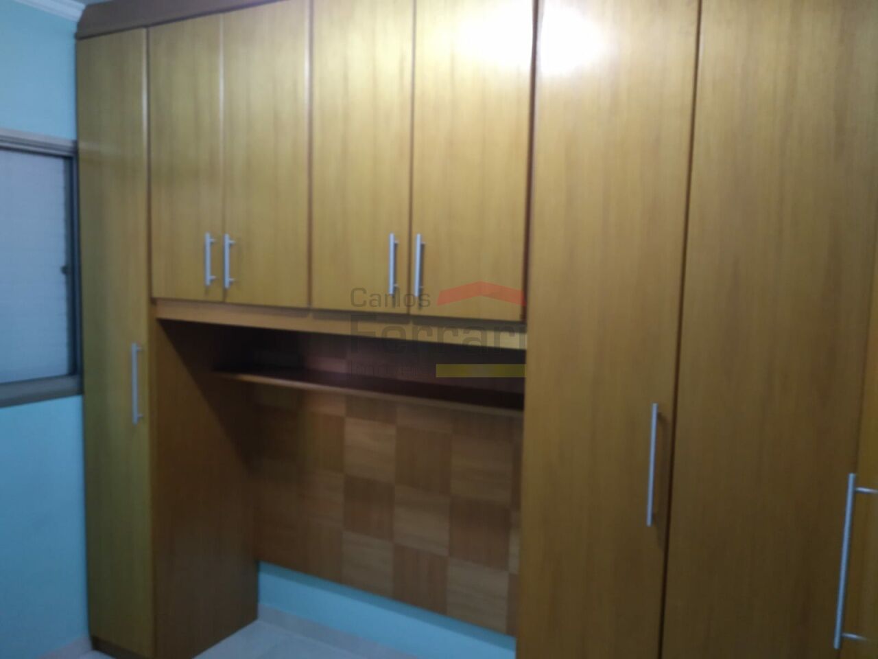 Foto 9