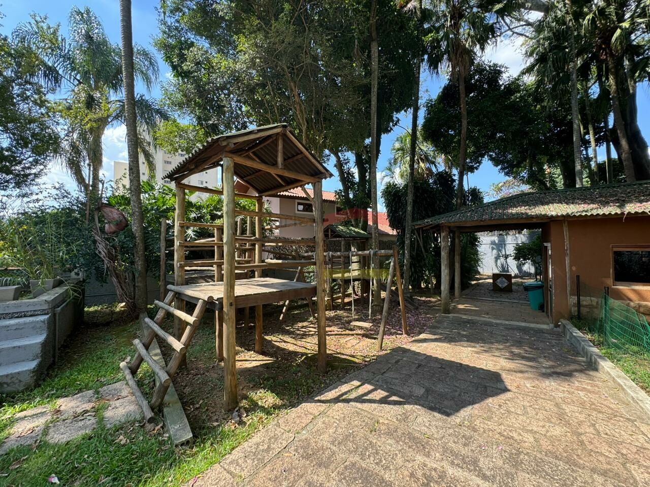 Foto 30