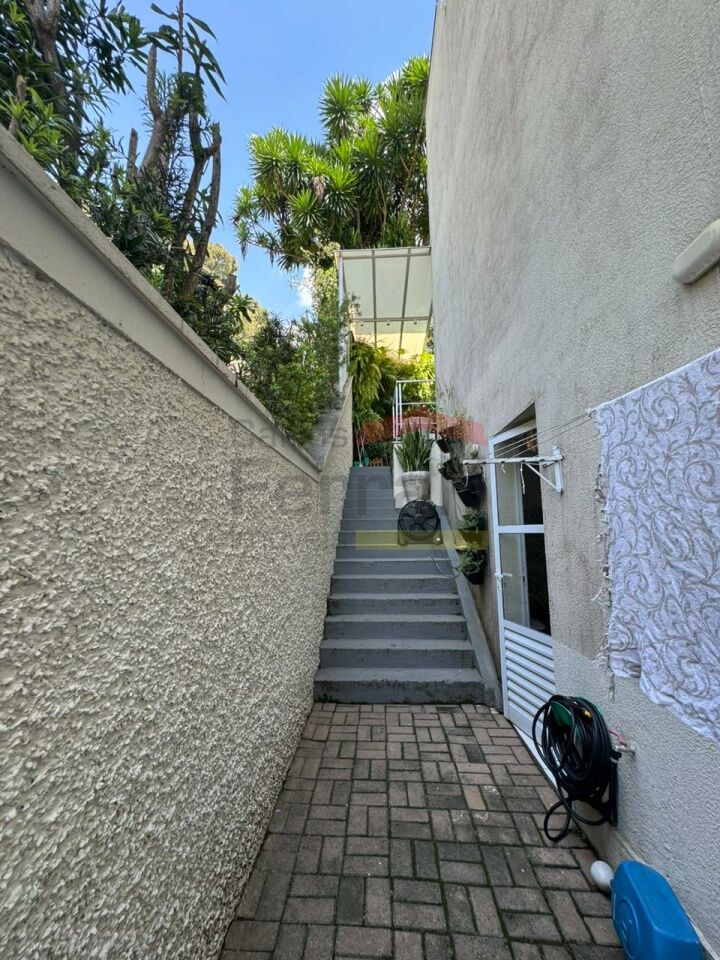 Foto 28