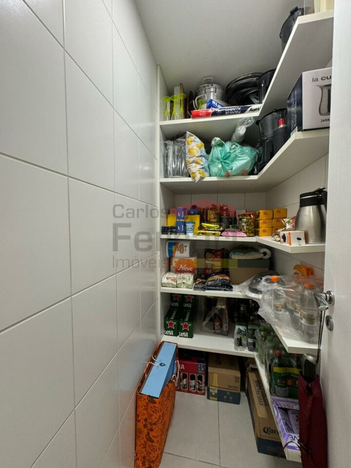 Foto 24