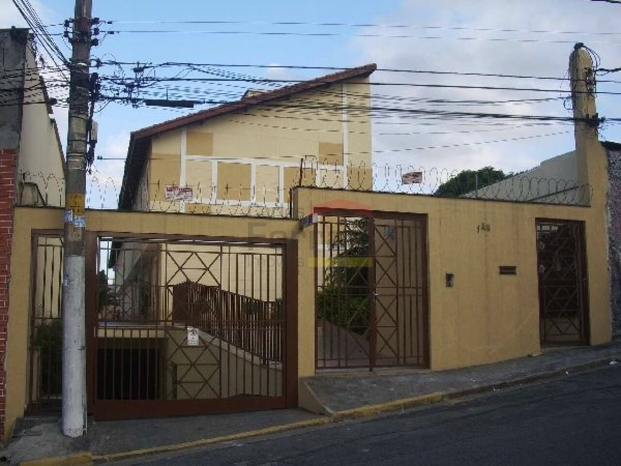 Foto 0