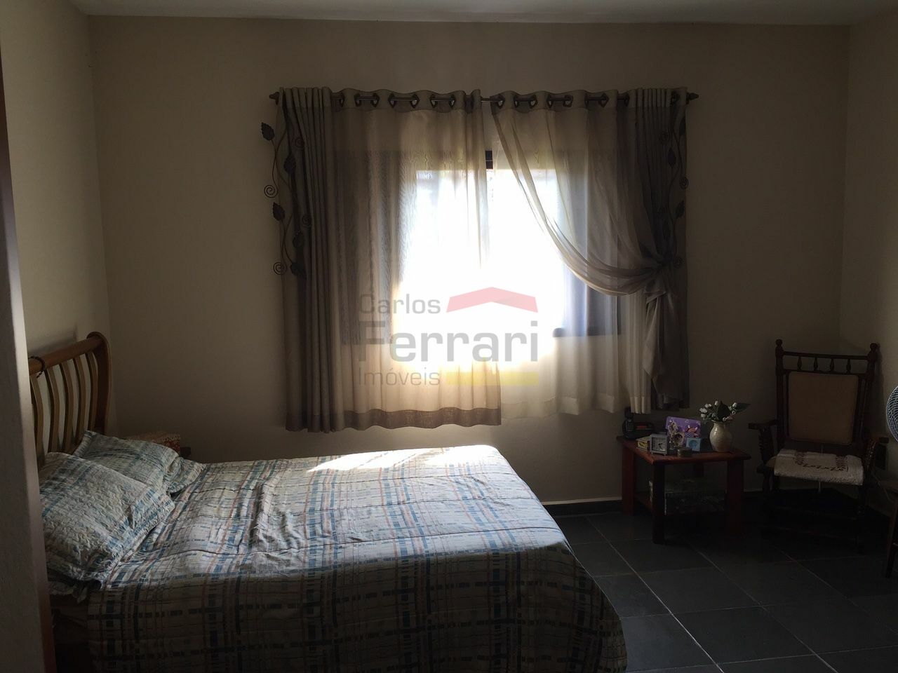Foto 37
