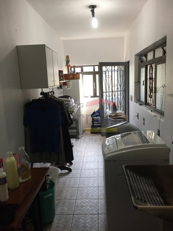 Foto 26