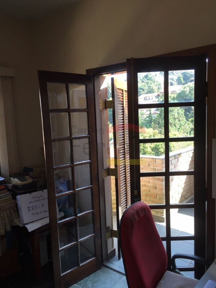 Foto 15
