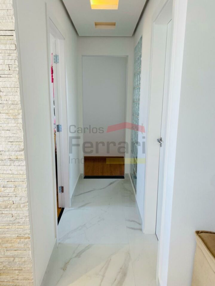 Foto 24