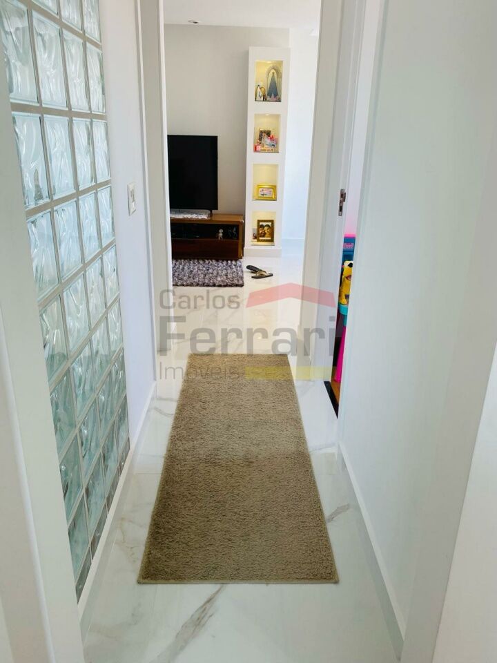 Foto 23