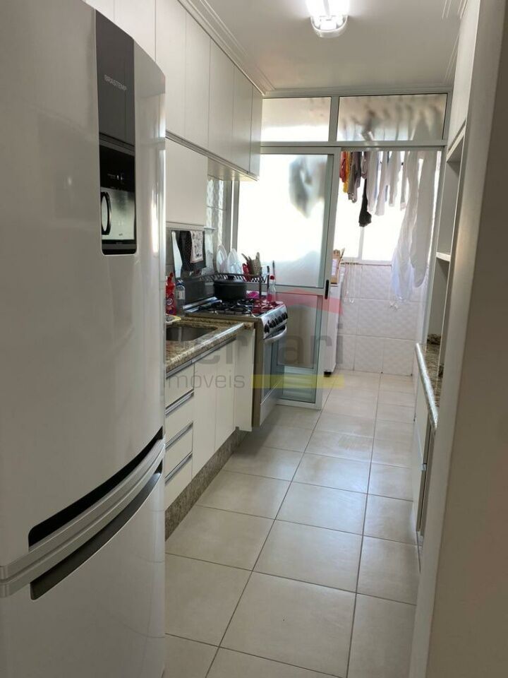 Foto 32