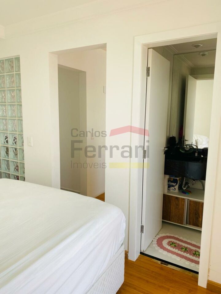 Foto 19