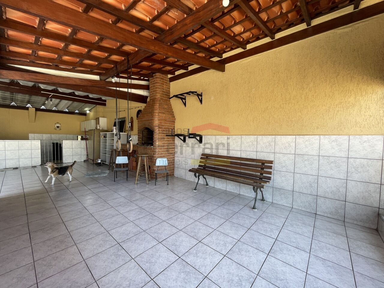 Foto 16