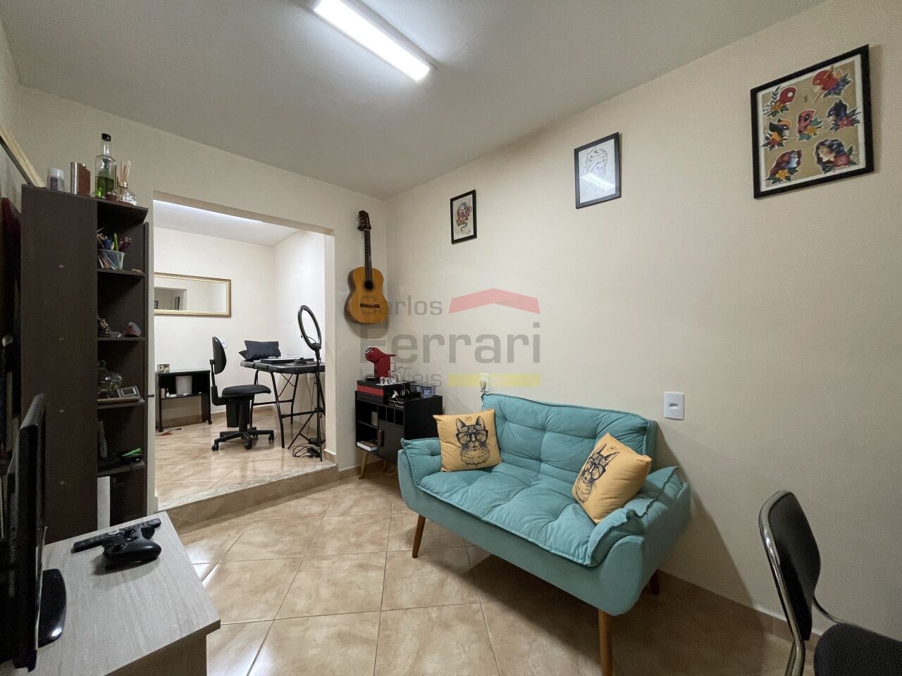 Foto 21