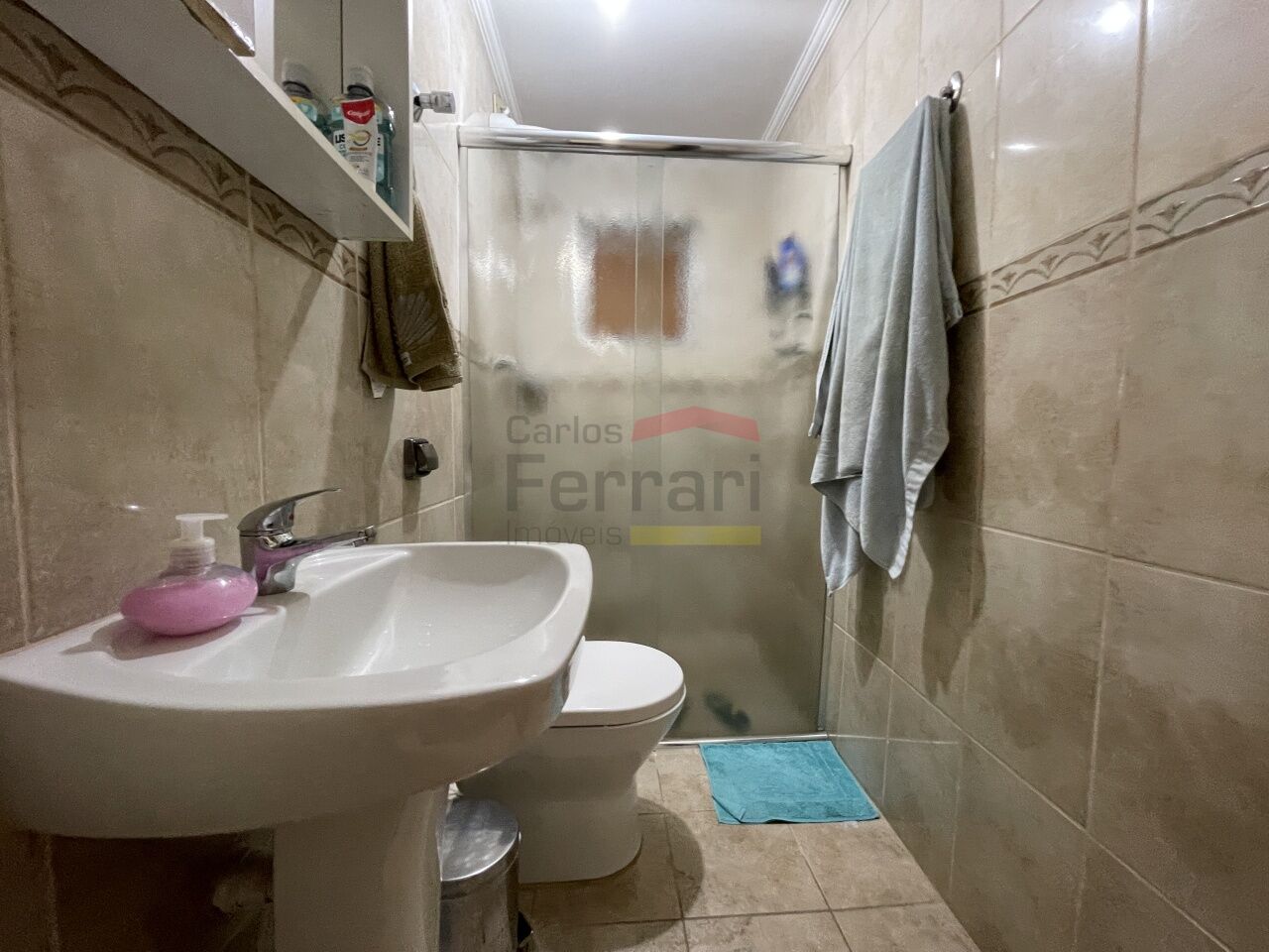Foto 28