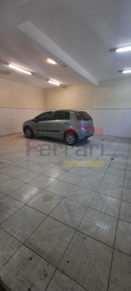Foto 18