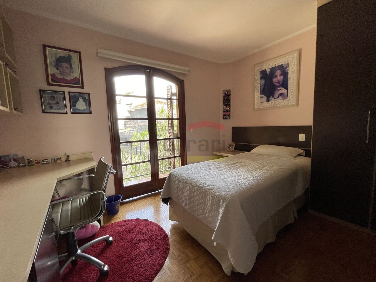 Foto 24
