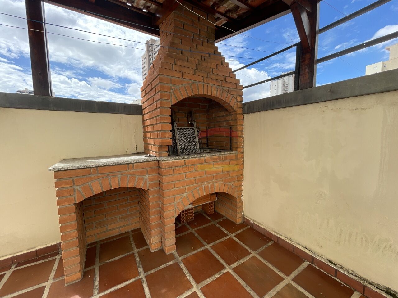 Foto 30