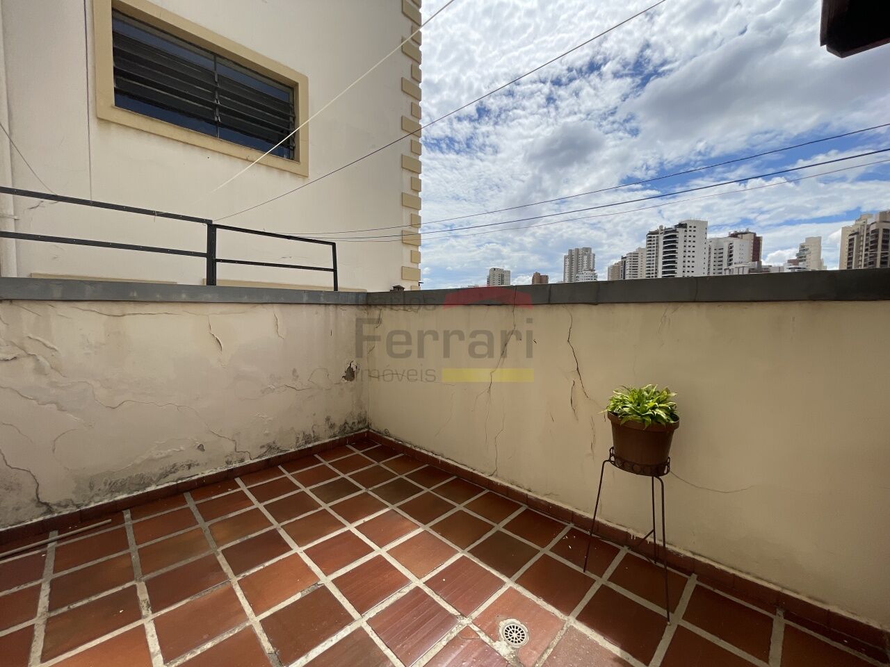 Foto 31
