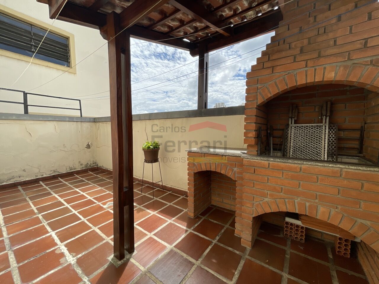 Foto 36