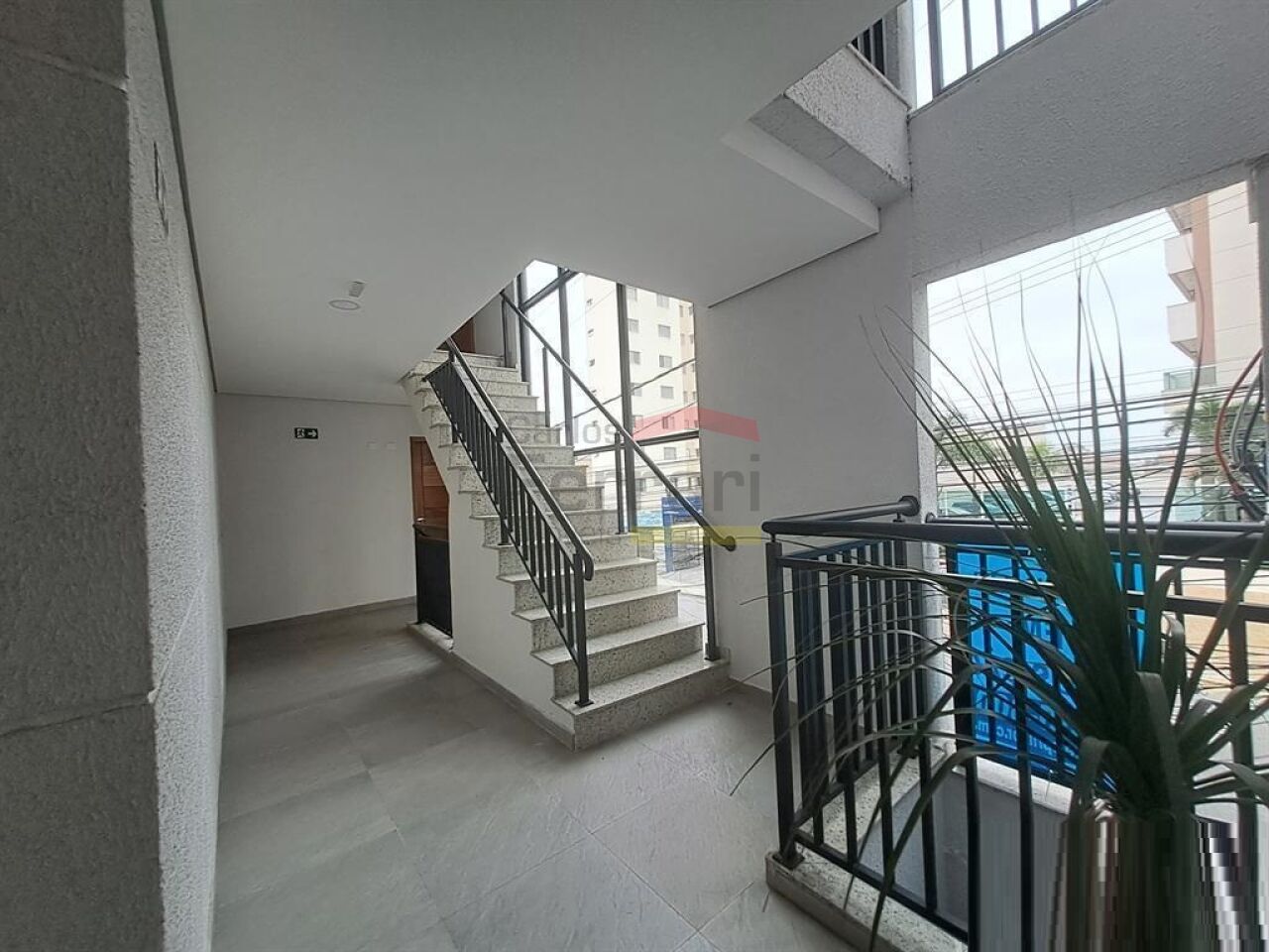 Foto 0