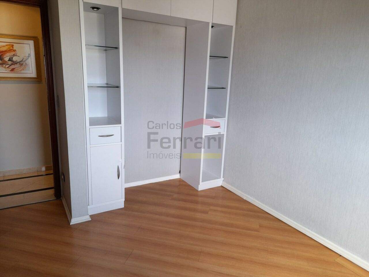 Foto 30