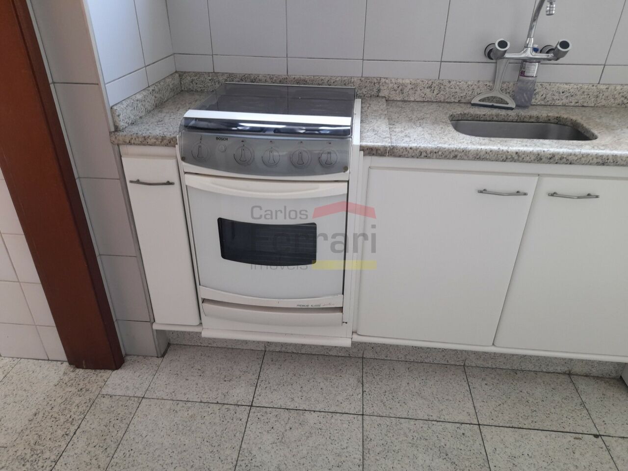 Foto 29